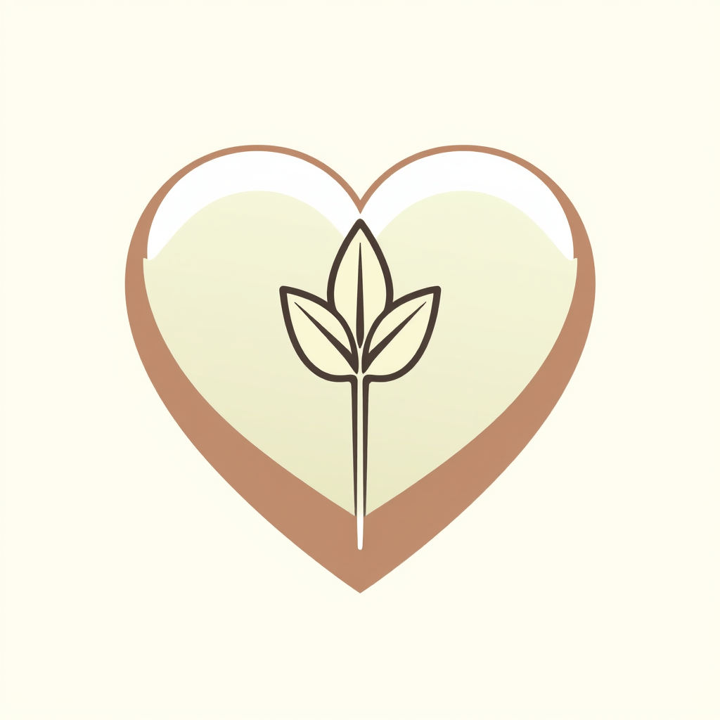 Wellness Therapies icon