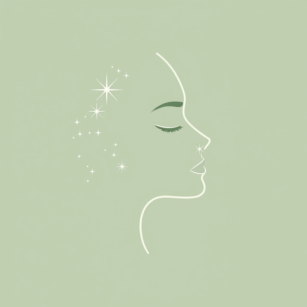 Facial Treatments icon